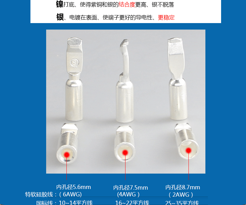 120a_05.gif 120a_05.gif