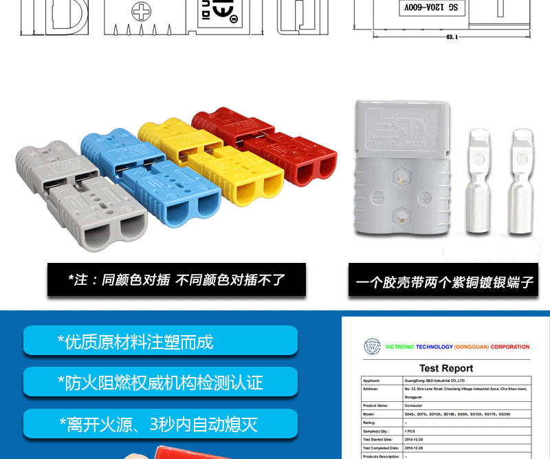 120a_03.gif 120a_03.gif