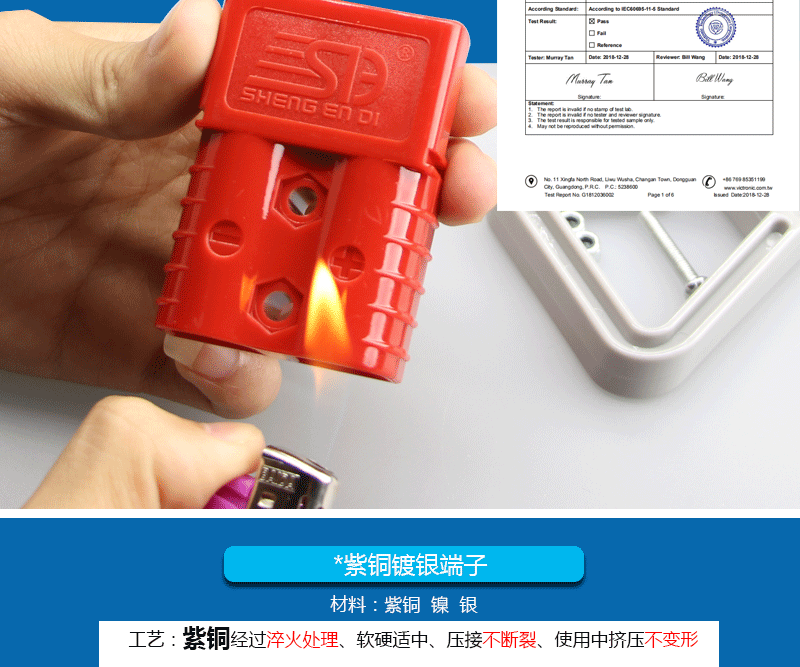 120a_04.gif 120a_04.gif