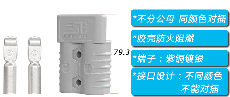 001_03.gif 001_03.gif