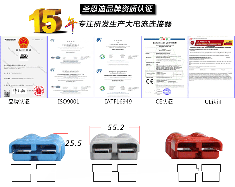 001_02.gif 001_02.gif