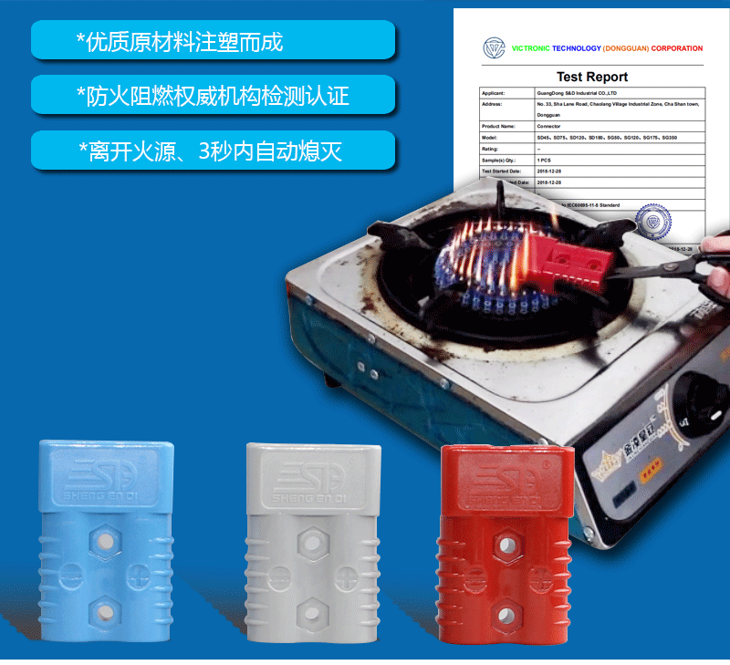 001_04.gif 001_04.gif