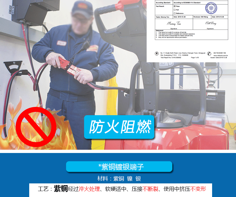 350_04.gif 350_04.gif