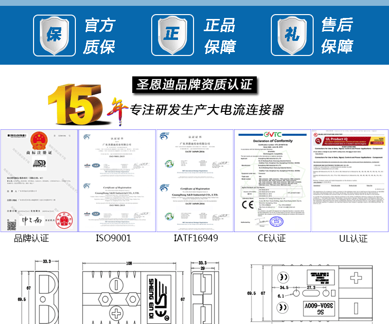 350_02.gif 350_02.gif