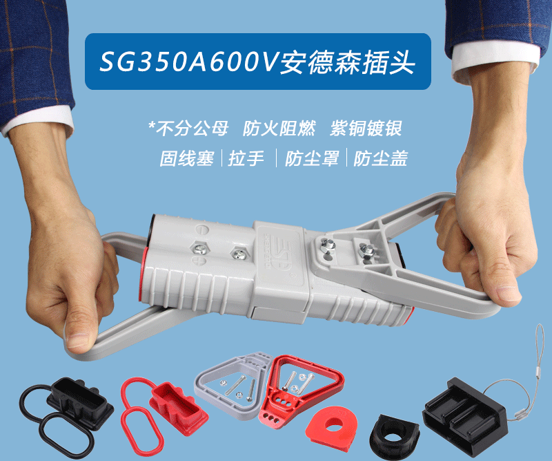 350_01.gif 350_01.gif