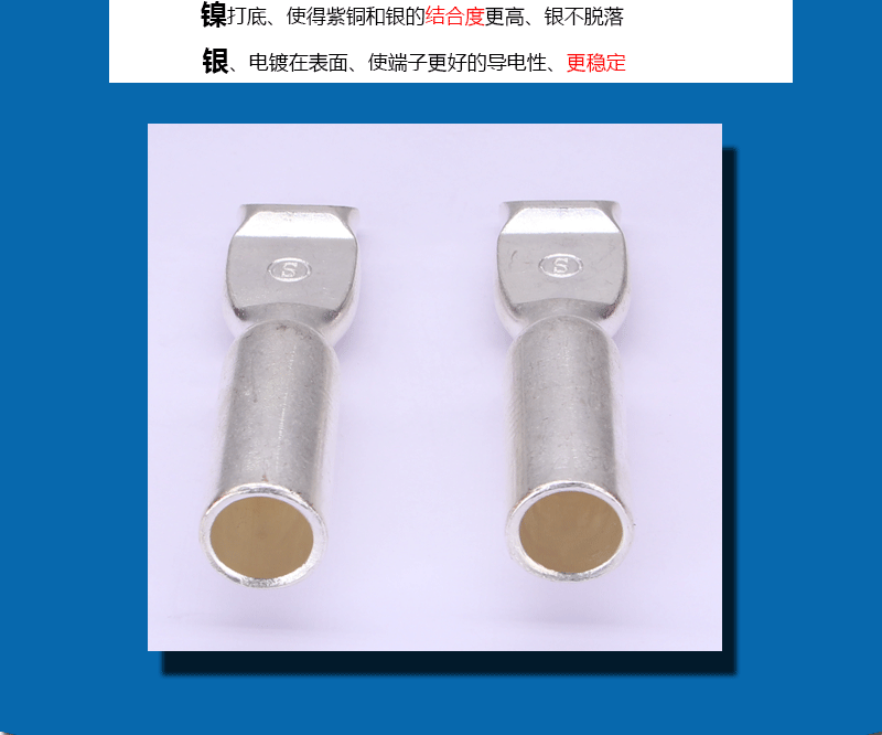 350_05.gif 350_05.gif