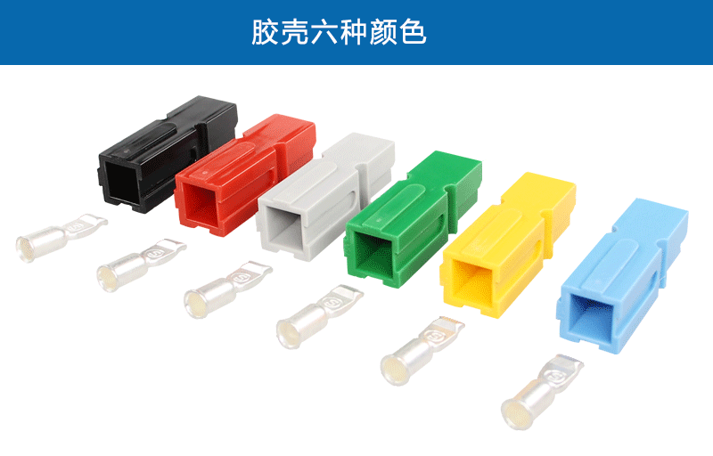 詳情圖_03.gif 詳情圖_03.gif