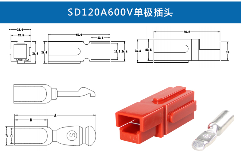 詳情圖_02.jpg 詳情圖_02.jpg