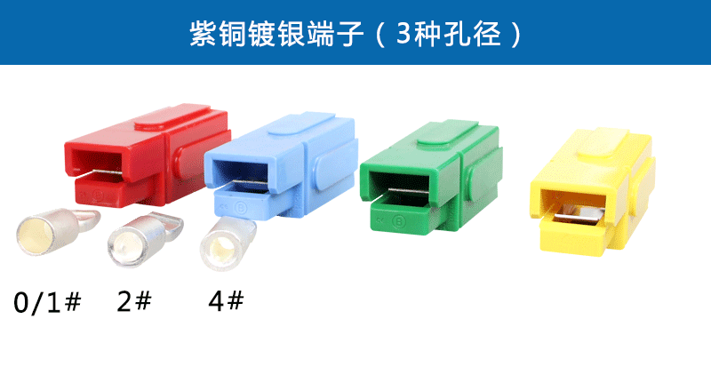 詳情圖_04.gif 詳情圖_04.gif