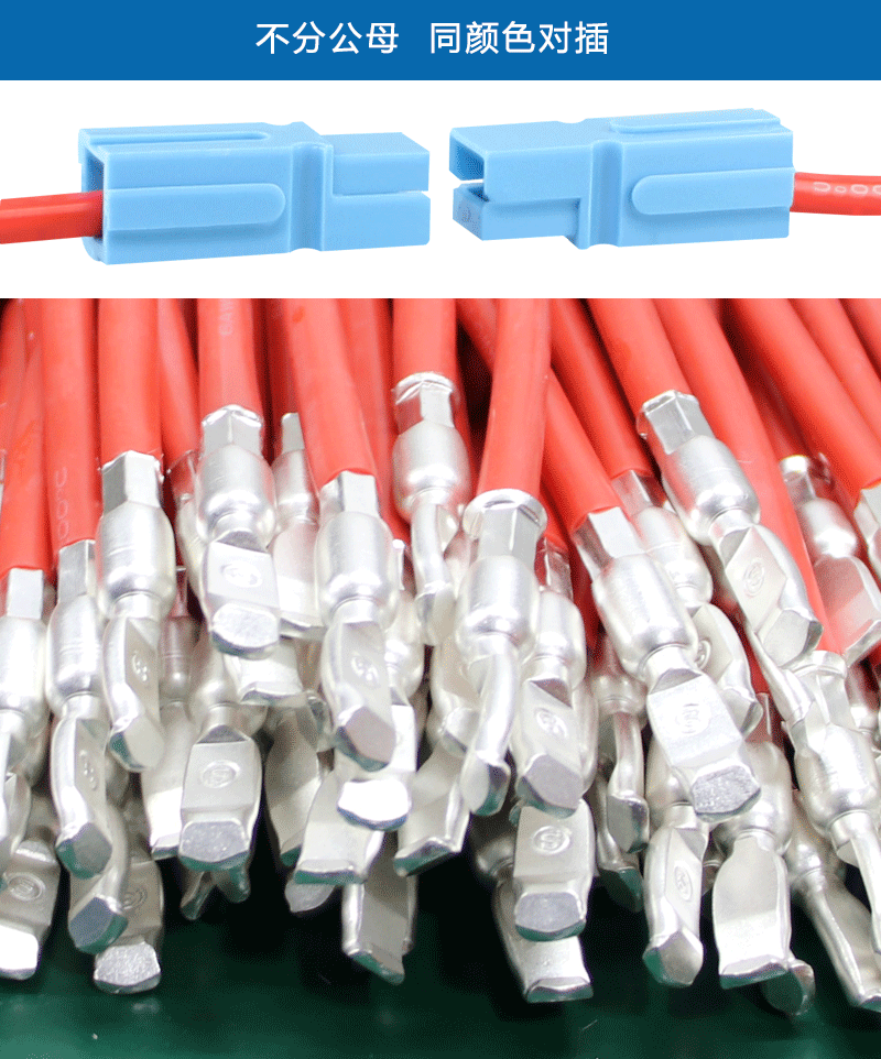 詳情圖_06.gif 詳情圖_06.gif