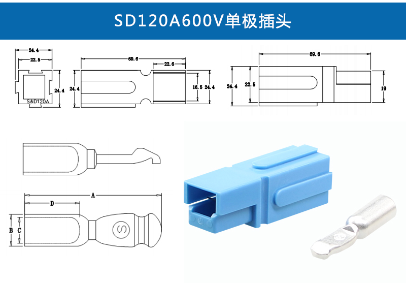 藍(lán)色.jpg 藍(lán)色.jpg