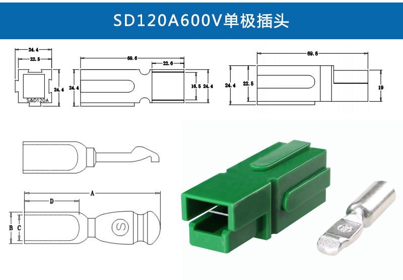 綠色.jpg 綠色.jpg