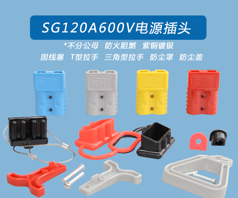 120a_01.gif 120a_01.gif