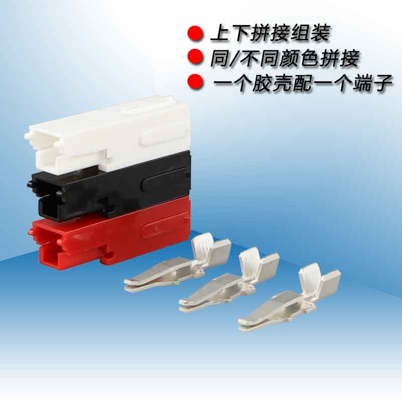 主圖3F.jpg 主圖3F.jpg