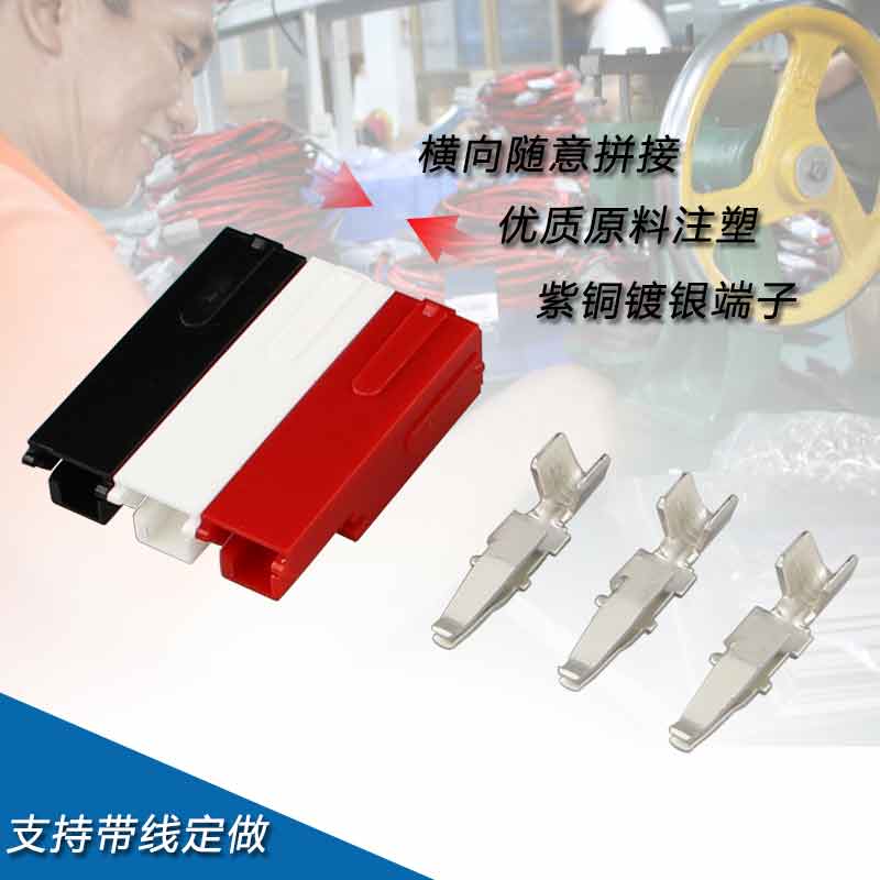 主圖4F.jpg 主圖4F.jpg