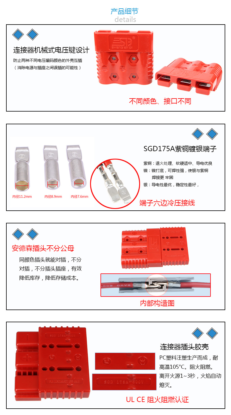 SGD175A.jpg SGD175A.jpg