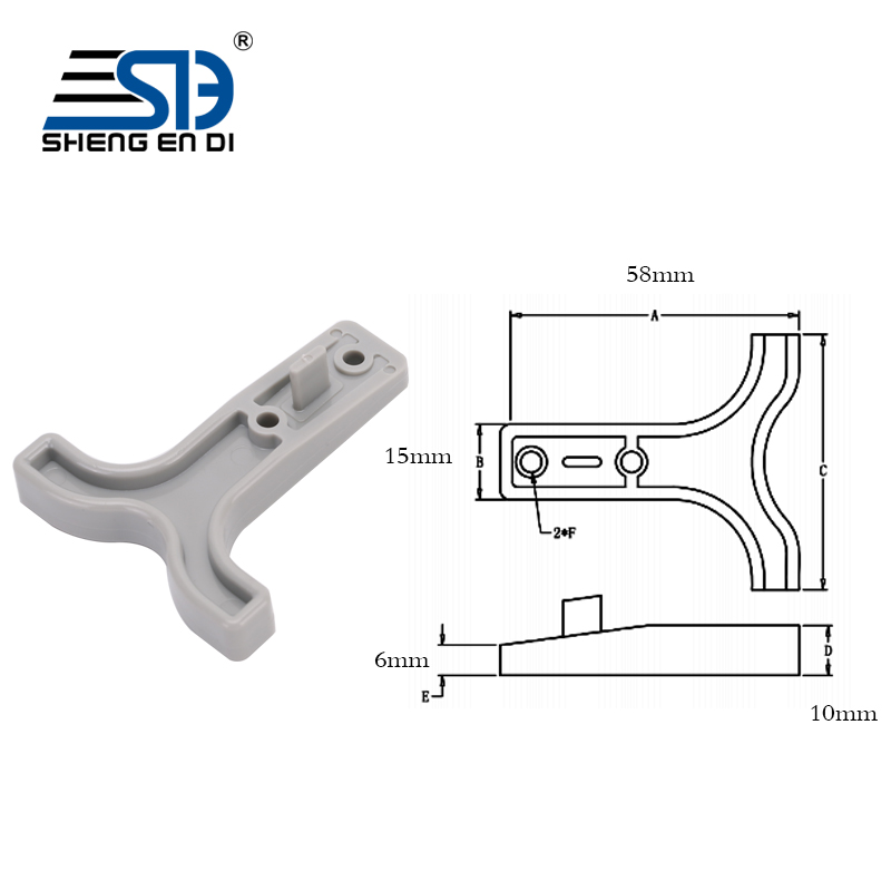 拉手.jpg 拉手.jpg