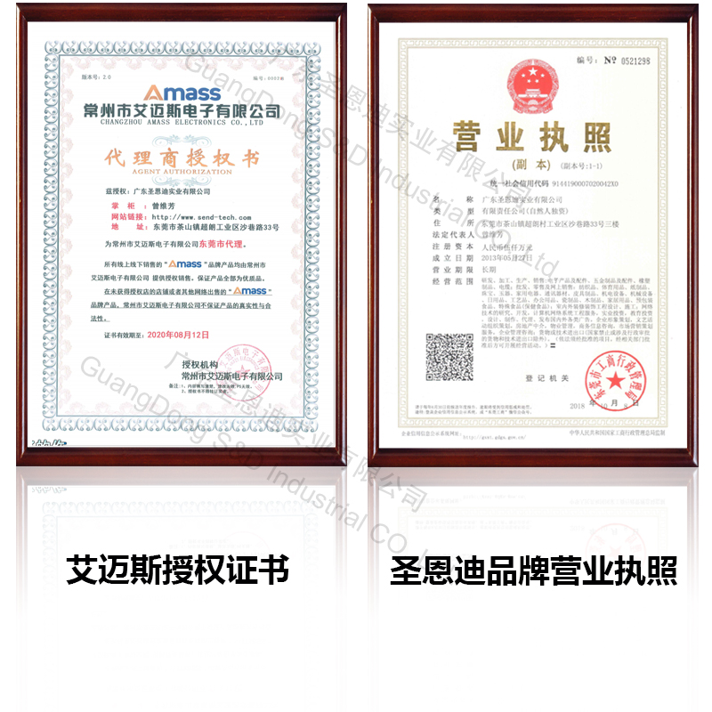 未標(biāo)題-1.jpg 未標(biāo)題-1.jpg