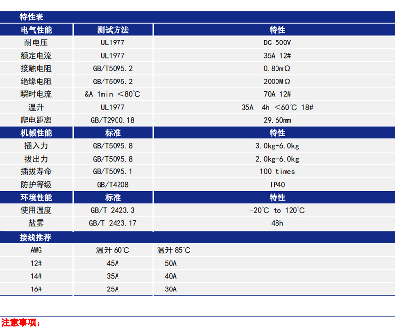 詳情1_02.jpg 詳情1_02.jpg