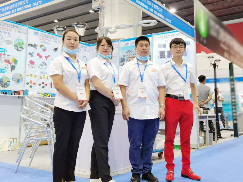 2020南京01.jpg 2020南京01.jpg