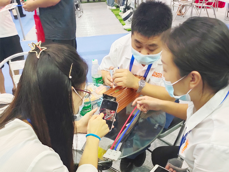 2020南京03.jpg 2020南京03.jpg