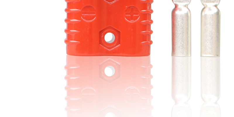 未標(biāo)題-1_03.jpg 未標(biāo)題-1_03.jpg