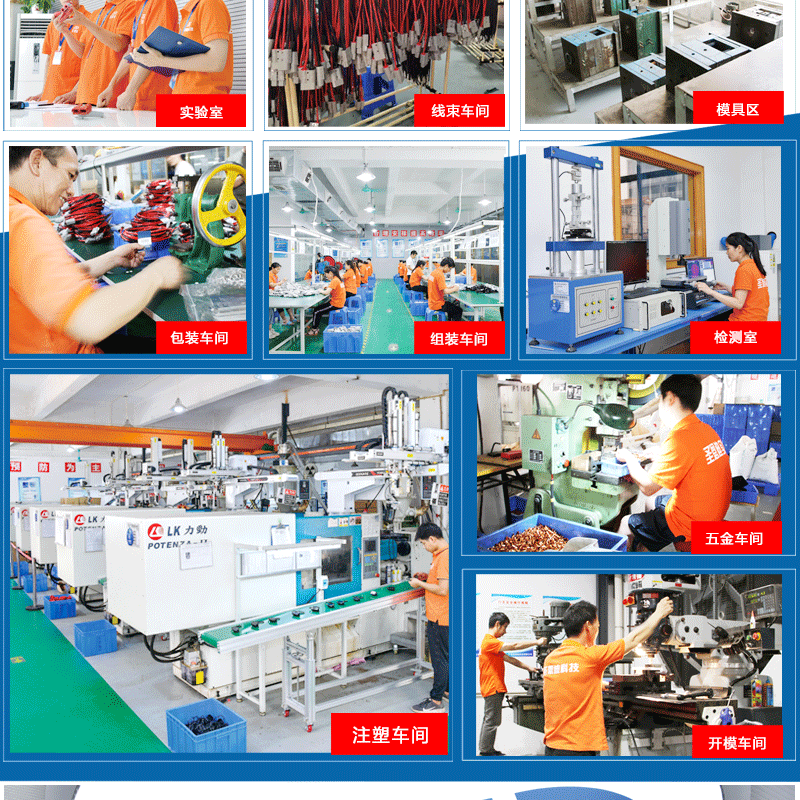 未標(biāo)題-1_08.gif 未標(biāo)題-1_08.gif