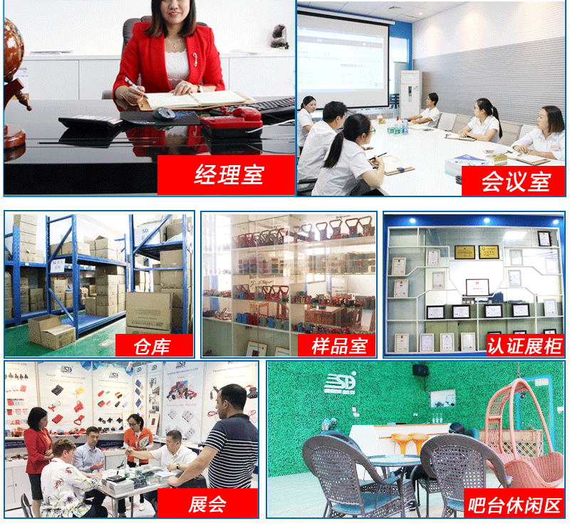 未標(biāo)題-1_10.gif 未標(biāo)題-1_10.gif