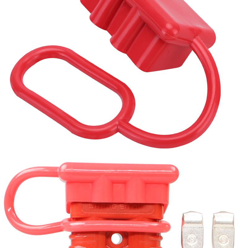 未標(biāo)題-1_02.jpg 未標(biāo)題-1_02.jpg