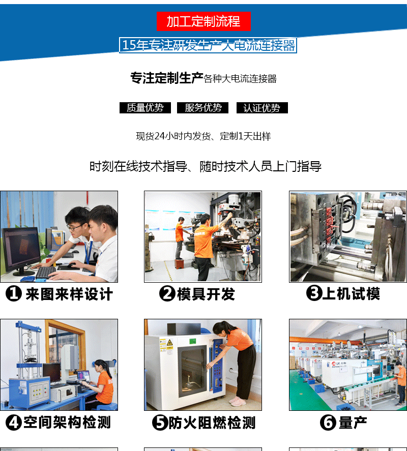 未標(biāo)題-1_06.gif 未標(biāo)題-1_06.gif