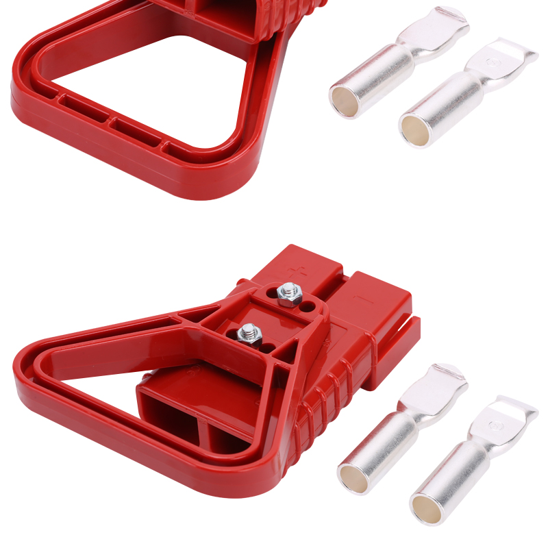 詳情_02.jpg 詳情_02.jpg