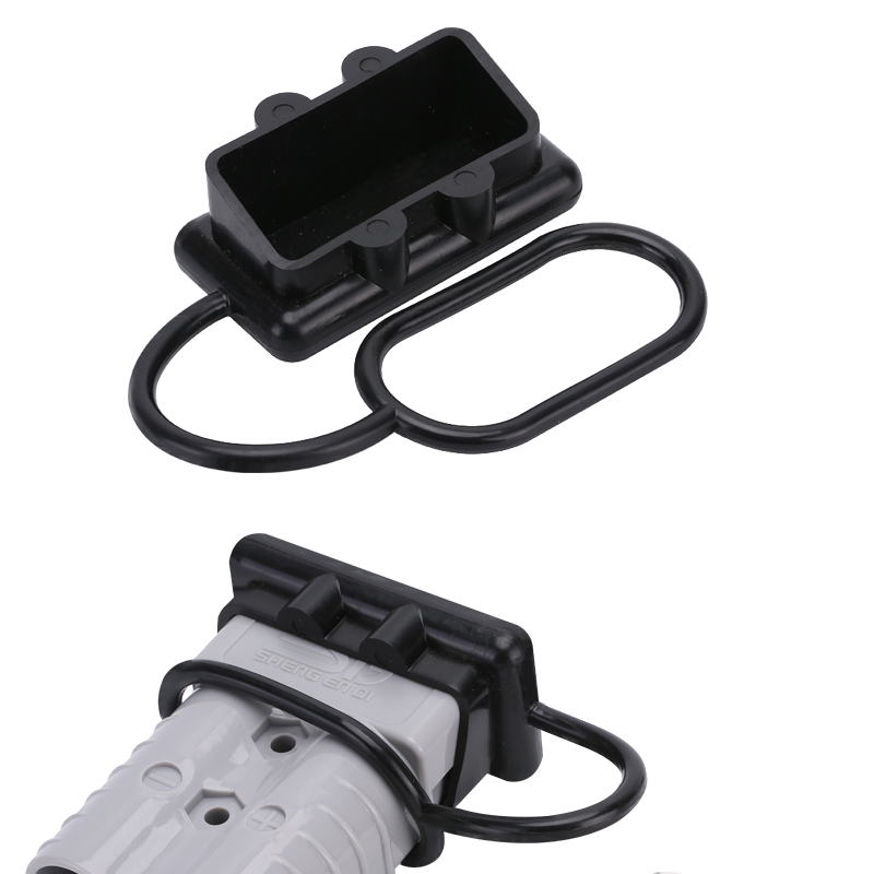 詳情黑色_01.jpg 詳情黑色_01.jpg