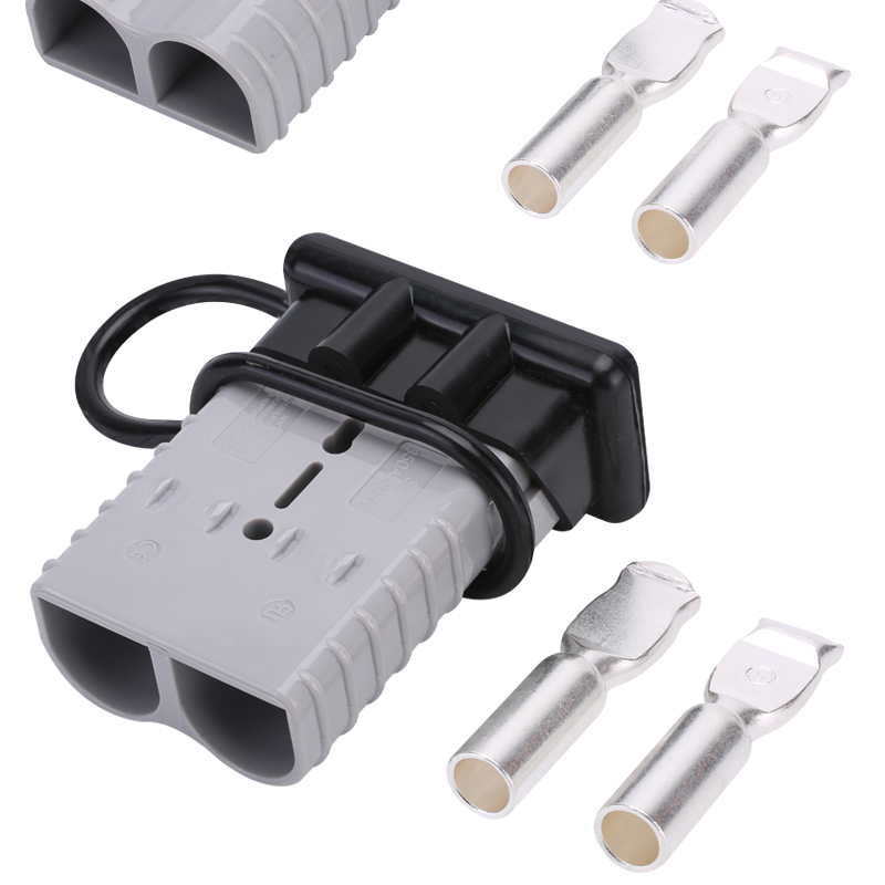 詳情黑色_02.jpg 詳情黑色_02.jpg