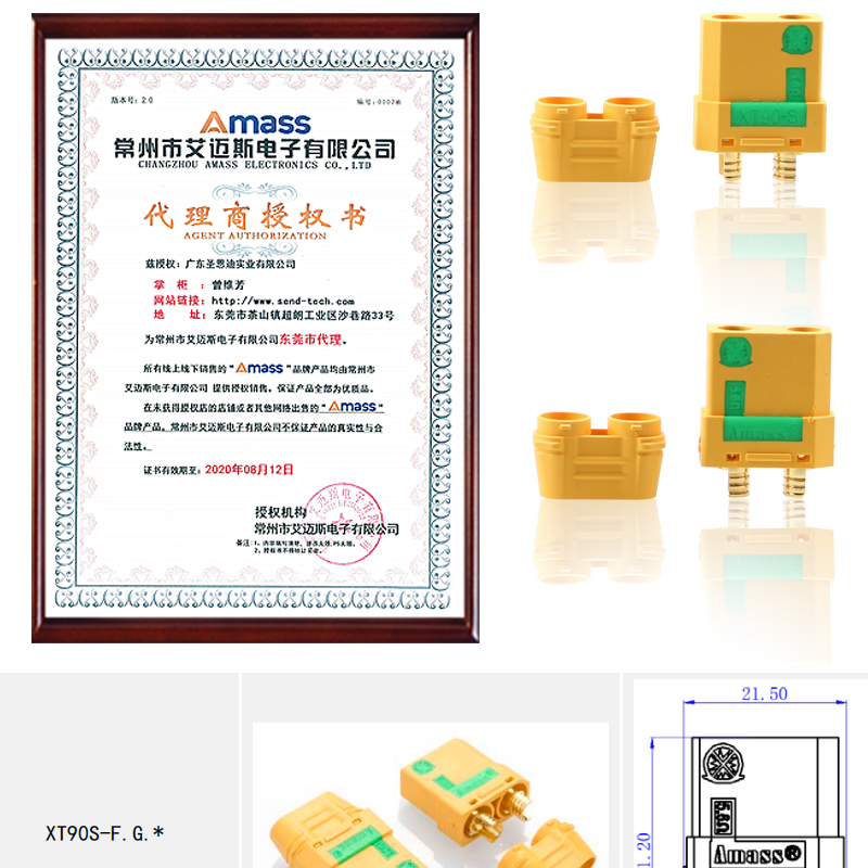 未標題-1_01.jpg 未標題-1_01.jpg