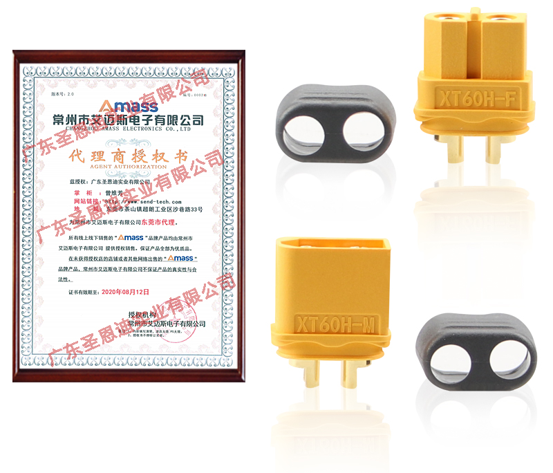 未標題-1_01.jpg 未標題-1_01.jpg