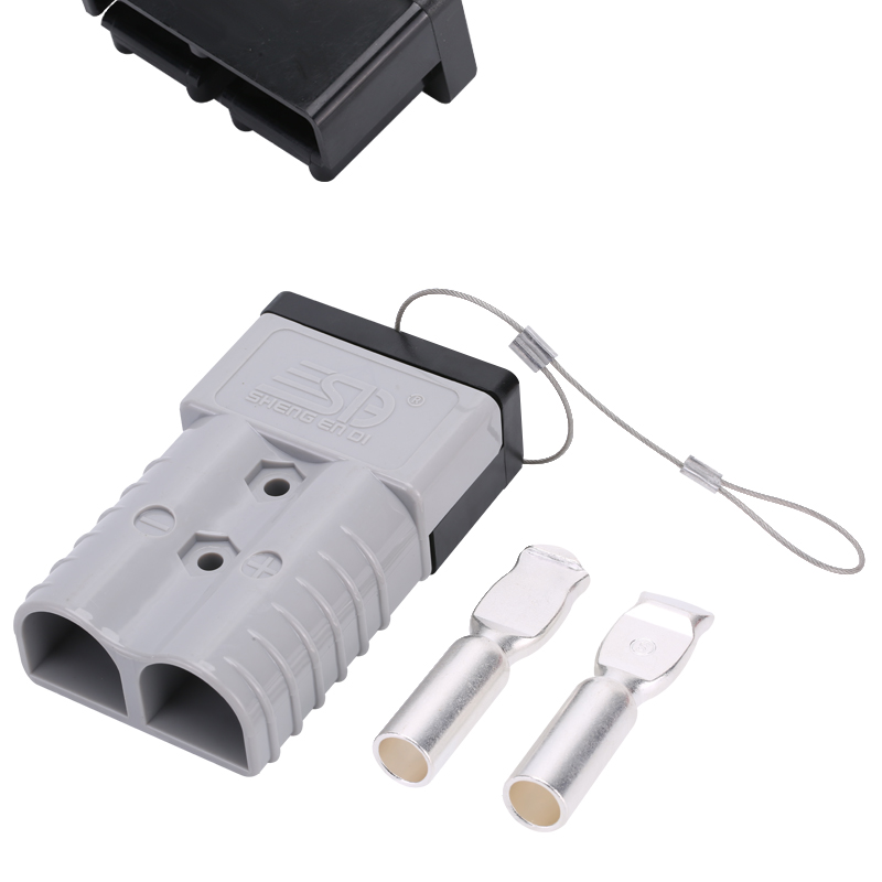 未標(biāo)題-1_02.jpg 未標(biāo)題-1_02.jpg