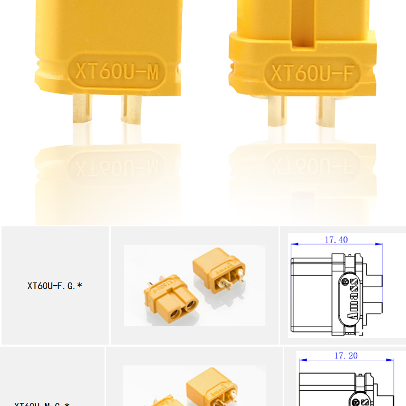 未標(biāo)題-1_02.jpg 未標(biāo)題-1_02.jpg