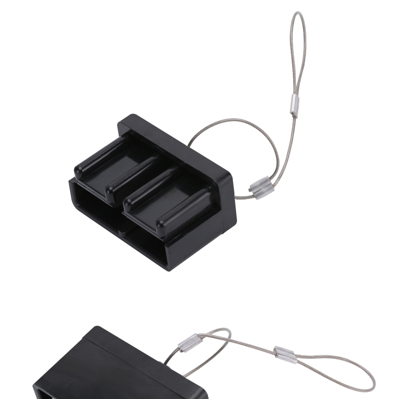 未標(biāo)題-1_01.jpg 未標(biāo)題-1_01.jpg