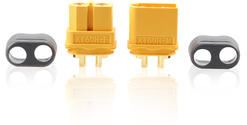 未標題-1_02.jpg 未標題-1_02.jpg