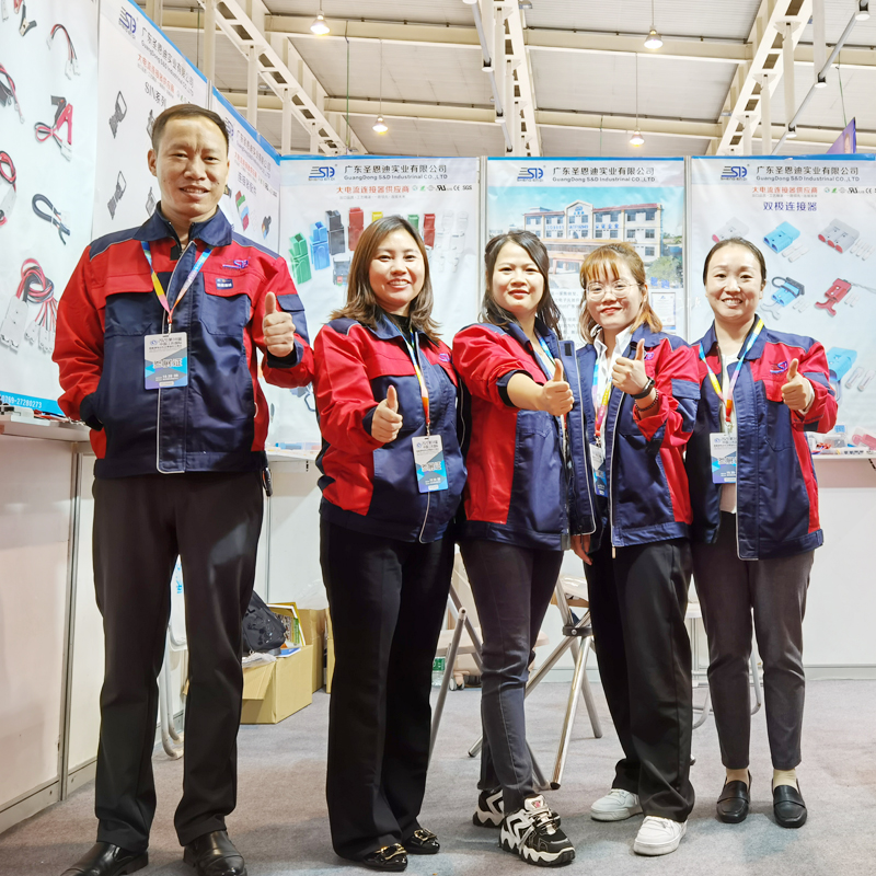 展會(huì)3.jpg 展會(huì)3.jpg