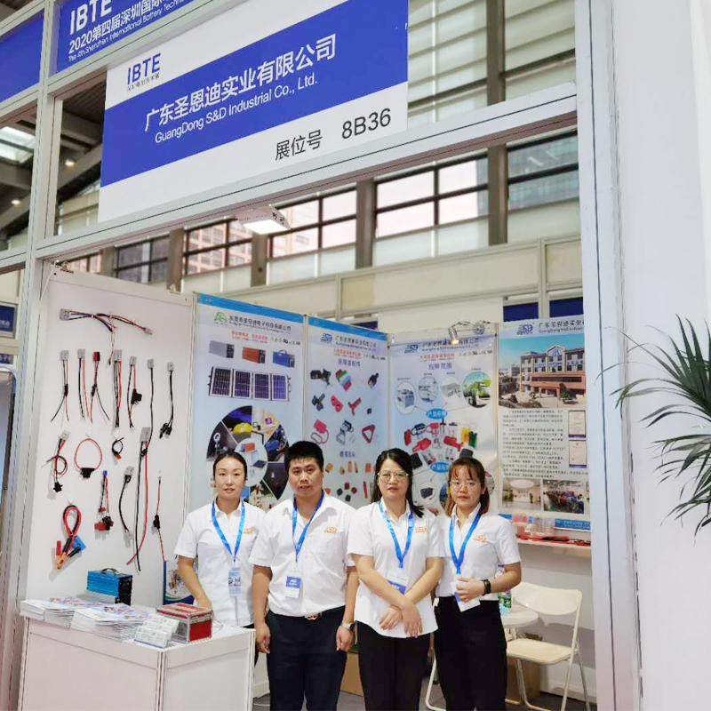 展會1.jpg 展會1.jpg