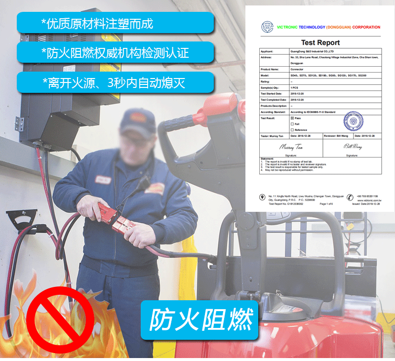 350a_04.gif 350a_04.gif