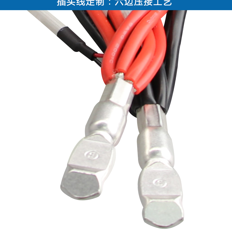 詳情上_02.jpg 詳情上_02.jpg