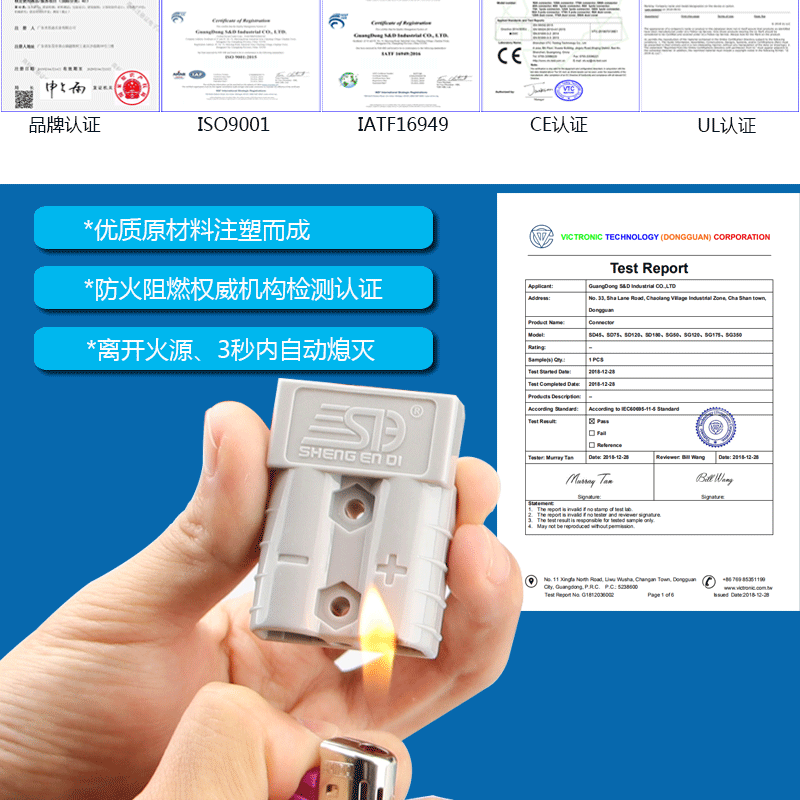 未標(biāo)題-1_03.gif 未標(biāo)題-1_03.gif