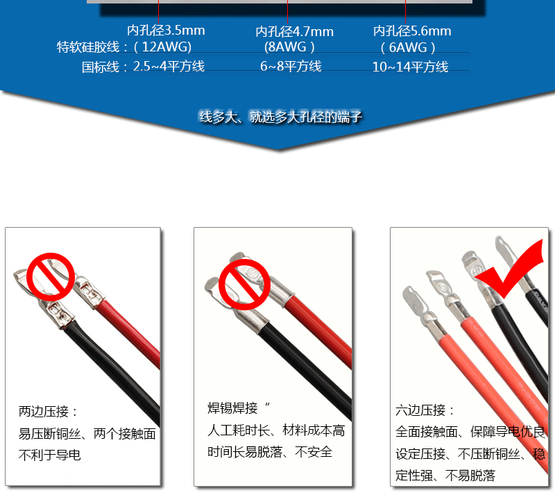 未標(biāo)題-1_05.gif 未標(biāo)題-1_05.gif