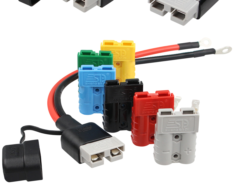 詳情上_02.jpg 詳情上_02.jpg