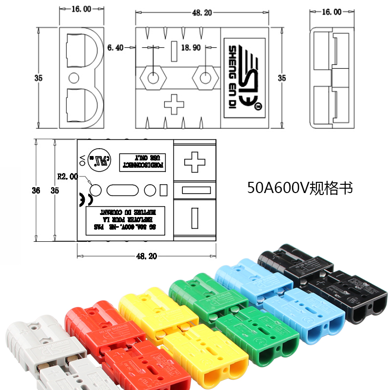 未標(biāo)題-1_01.jpg 未標(biāo)題-1_01.jpg