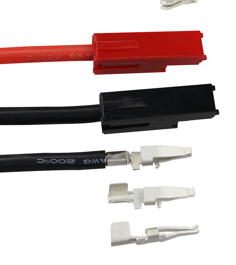 詳情上_02.jpg 詳情上_02.jpg