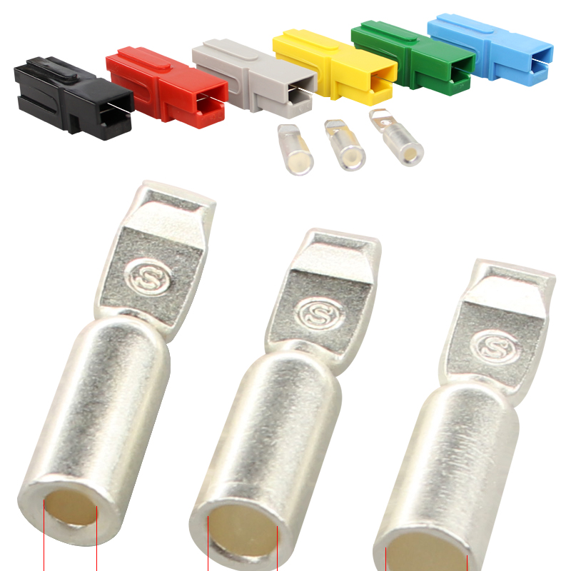 未標(biāo)題-1_01.jpg 未標(biāo)題-1_01.jpg