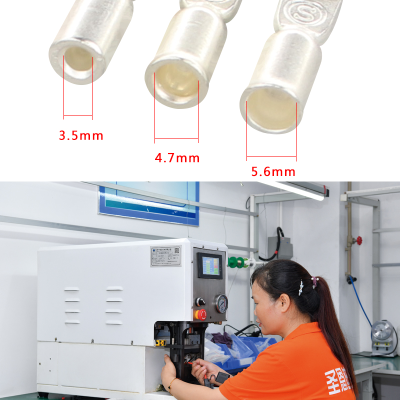 未標(biāo)題-1_02.jpg 未標(biāo)題-1_02.jpg